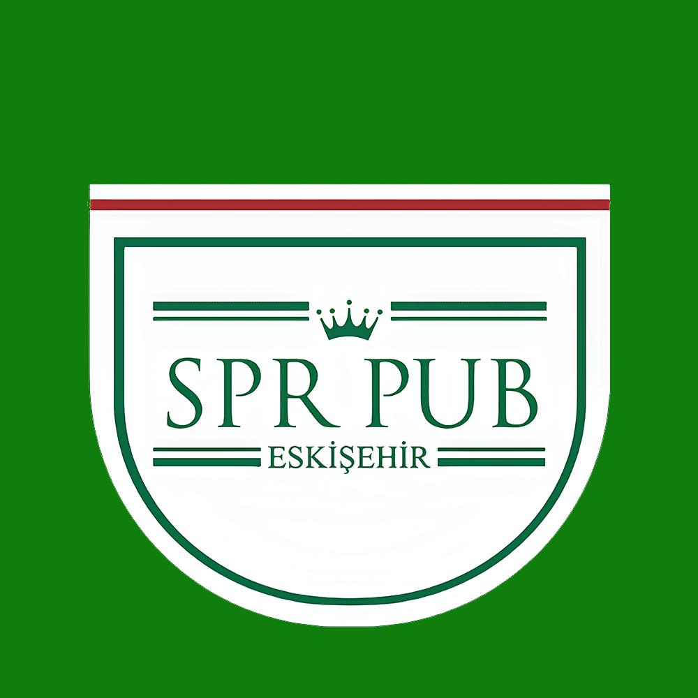 SPR Eskişehir